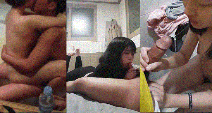 [KBJ] 20 女 ★ 얼공녀 모음 58V.29P_6.07G