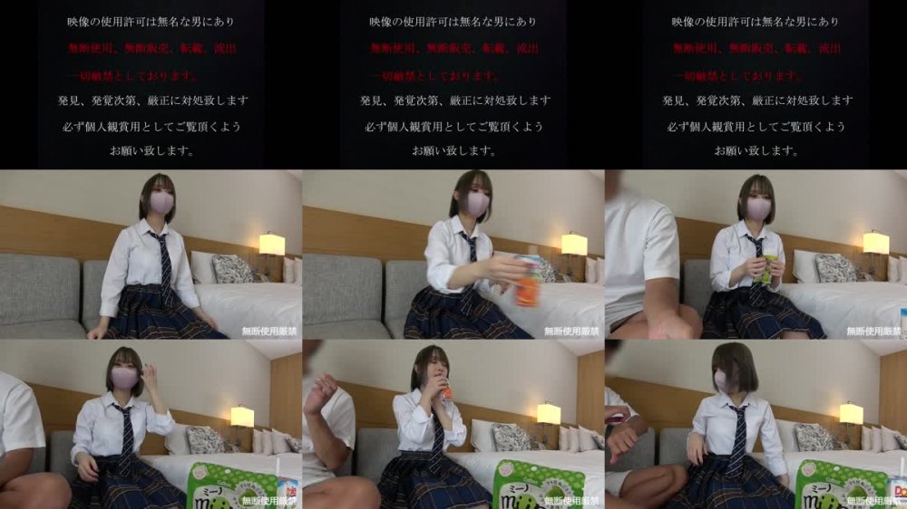 FC2 PPV 4775827 お探しの商品が見つかりませんでした | FC2コンテンツマーケット