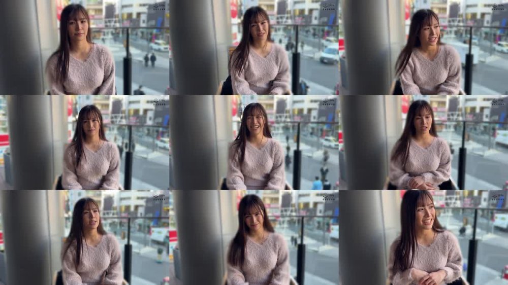 6000Kbps FHD [420HOI-369] 爆乳痴女＠みなみ(24)素人ホイホイZ・素人・ドキュメンタリー・ハメ撮り・お姉さん・巨乳・美尻・潮吹き・痴女・騎乗位・顔射・個人撮影