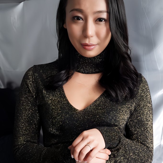 FC2 PPV 4776395 FC2-PPV-4776395 3日間限定90％OFF　＊FC2初出し 本編顔出しあり　　個撮/ド派手でエロい格好なのにあの清純派　国民の*に似てる | FC2コンテンツマーケット