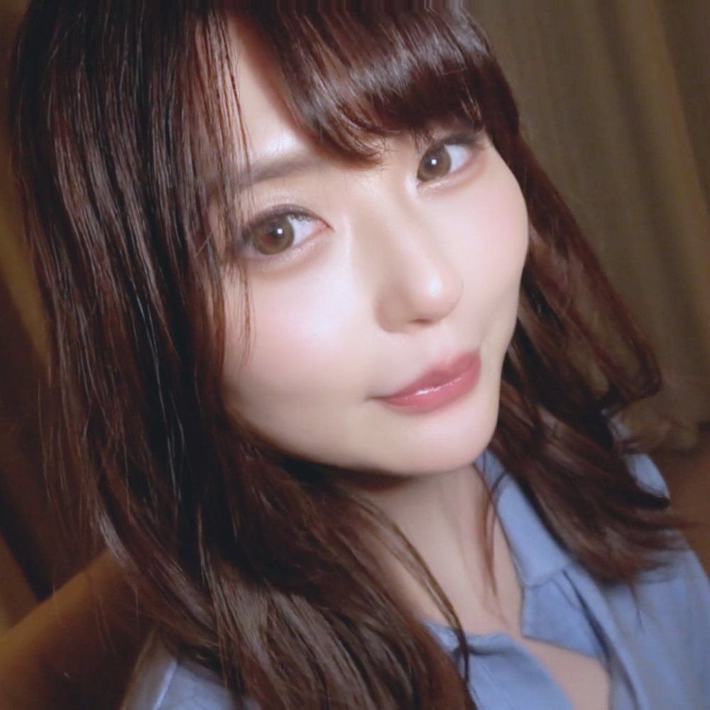 FC2PPV 4773526 【100分超え特典】都内美人歯科衛生士 喉奥イラマ＆中出し含む計5発射　希少プライベート個撮映像。※在庫のみ [有]