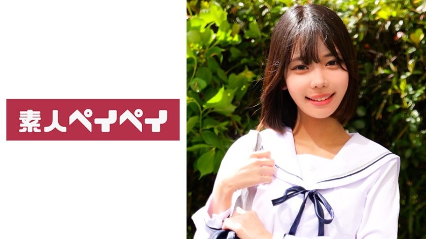 748SPAY-655 みなみ