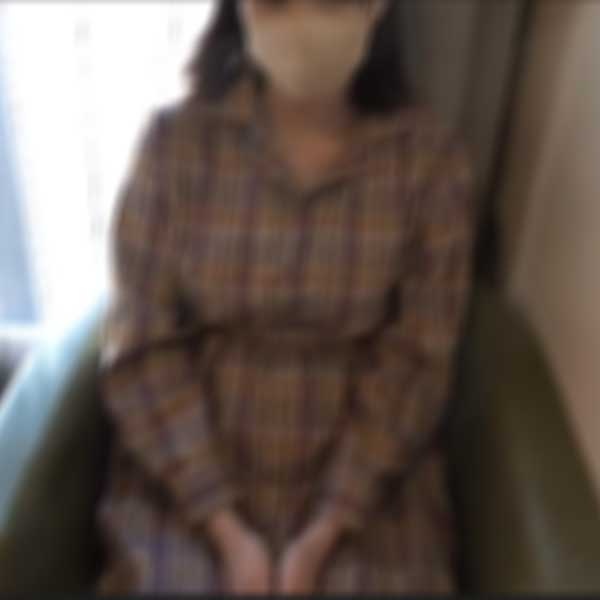 FC2 PPV 4775475 FC2-PPV-4775475 ※14日まで85％OFF※【素人個撮】肉感ボディ！！断り切れない理由があり鬼畜変態オヤジに弄ばれる爆乳美女OL！！ | FC2コンテンツマーケット