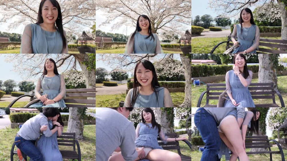 EUUD-75 東ふうかが浮世を忘れ本性むき出しでハメ倒す種付け混浴温泉旅行