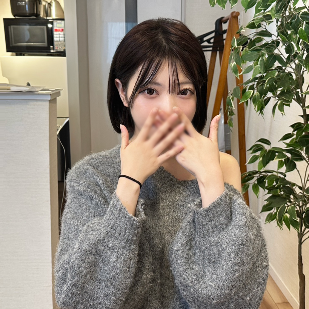 FC2 PPV 4777040 FC2-PPV-4777040 【29迄990pt】【初撮】色白モデル体型Fカップみずきちゃん。巨根を入れると豹変、「ダメぇ…気持ちいい！」と絶頂を繰り返す超敏感ボディ。激しいピストンでイキ喘ぎまくり、熱いザーメン全部飲み込む！ | FC2コンテンツマーケット