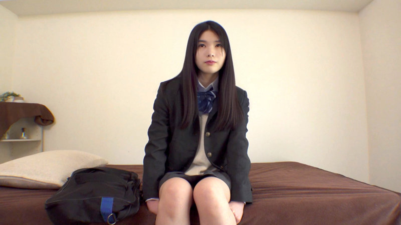 Uncensored Leaked【モザイク破壊版】 MAJ-010 Yちゃん