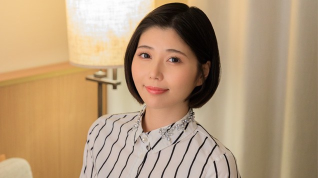 Mywife 2203 No.1572 武田 優 蒼い再会|セレブクラブ舞ワイフ