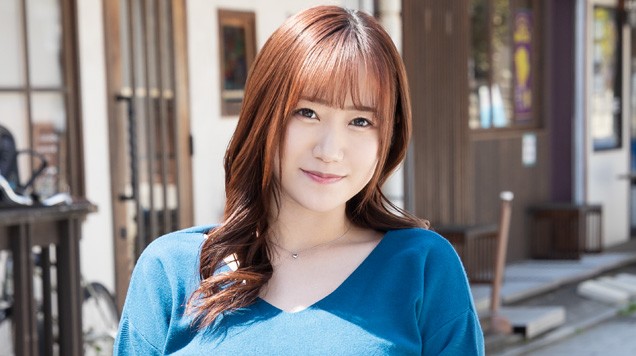 Mywife 2202 No.1571 成島 若菜|セレブクラブ舞ワイフ