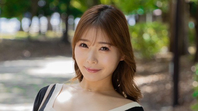 Mywife 2200 No.1569 夏目 加奈子|セレブクラブ舞ワイフ