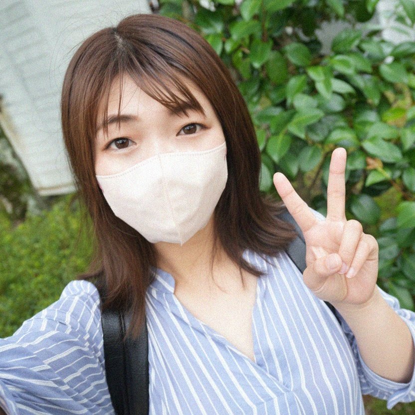 FC2 PPV 4765800 FC2-PPV-4765800 26まで990pt【美人妻&amp;ボ乳】【初】コ持ち人妻が巨根男にお悩み相談「中に出してください~♡」夫に内緒で他人棒と濃厚中出しセックス♡ | FC2コンテンツマーケット