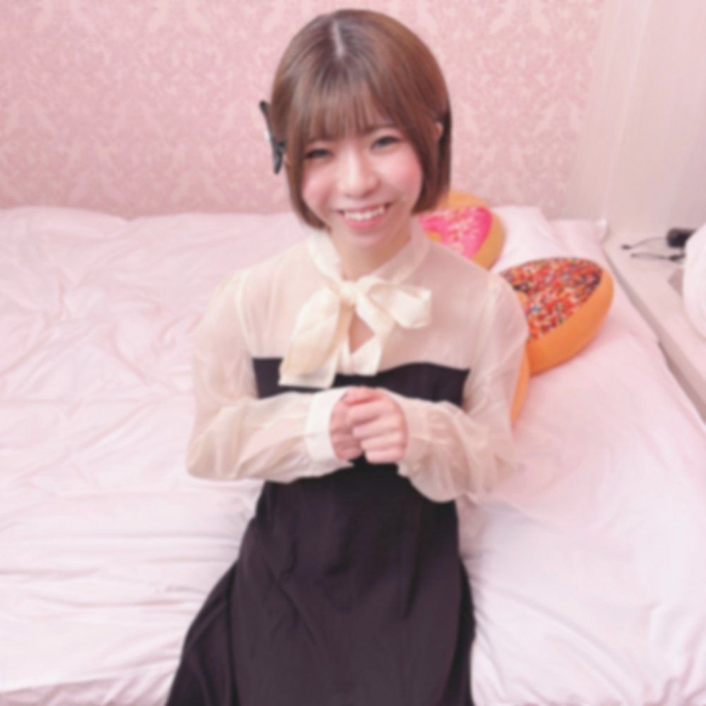 FC2 PPV 4777892 FC2-PPV-4777892 【初撮り／４発射】あざとカワイイ小柄でショートカットの看護**がエロスイッチ入ってチンポを激しく締め付ける。マンコに残った大量の精液をお持ち帰りしていった。 | FC2コンテンツマーケット