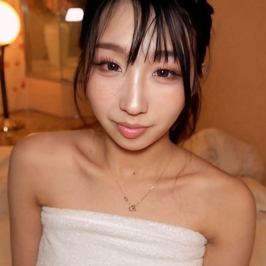 FC2 PPV 4776828 FC2-PPV-4776828 【無】再度降臨！和風美人顔が乱れてアへ顔が最高過ぎる⤴黙ってれば上品な雰囲気なのにＨになれば豹変のドスケベ⤴口を大きく開けて舌を出す表情が凄い！顔射マンペゴックン中だし※特典高画質 | FC2コンテンツマーケット