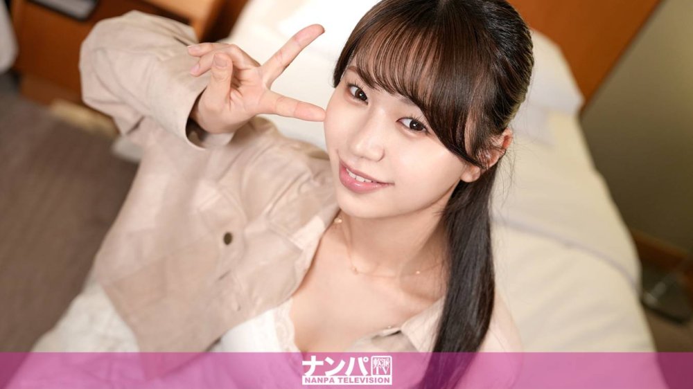 200GANA-3271 『もっと奥まで入るよ』小悪魔的彼女とダーツで勝負！ダーツは腕前はイマイチだけどセックスの腕前はピカイチ！体位を変える度にアクメアクメアクメ！！男のハートを狙い撃ち！！ マジ軟派、初撮。 2211