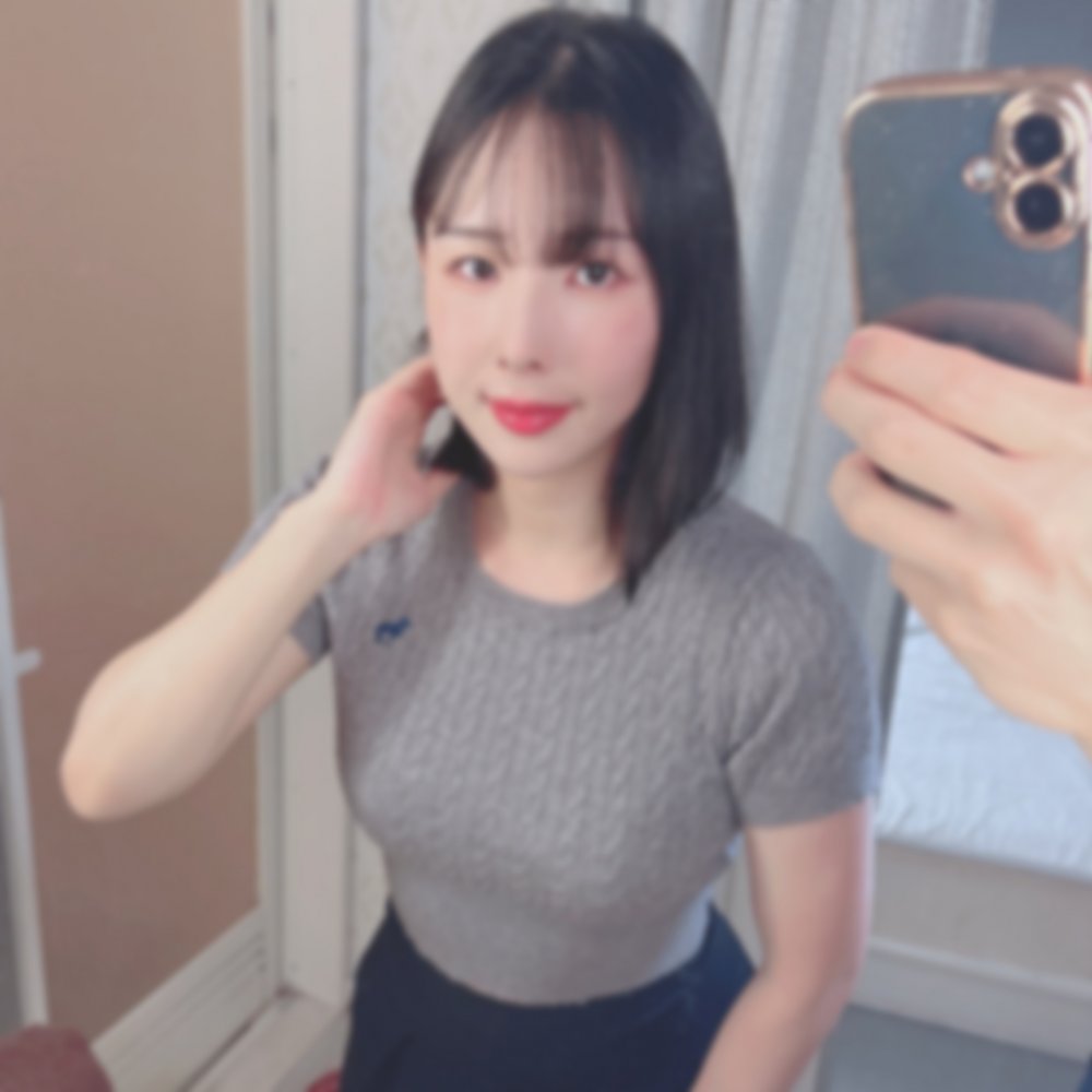 FC2 PPV 4778943 FC2-PPV-4778943 麗しきクォーター美女の色白美巨乳ボディ。日本式ネットリピストンで顔を赤くする。名器のマンコに熱々精液を注ぎ込む。 | FC2コンテンツマーケット