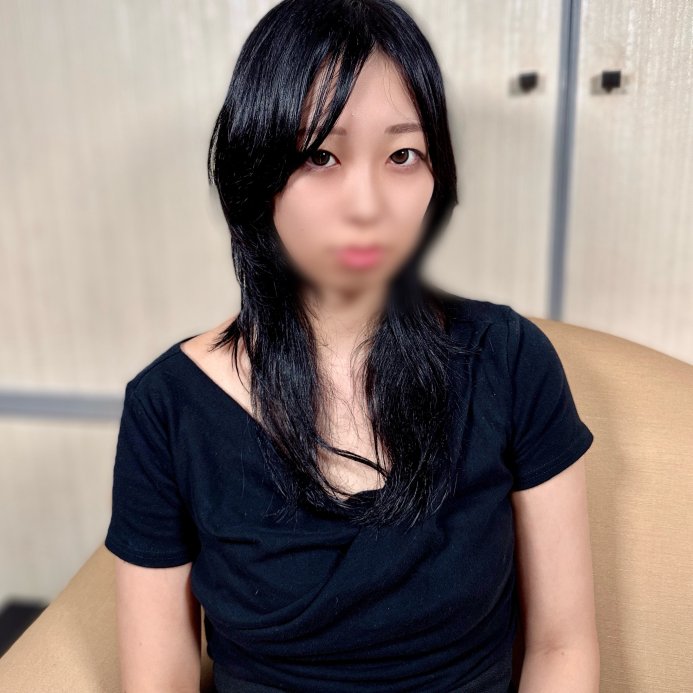 FC2 PPV 4778659 FC2-PPV-4778659 地味顔だが体はエロい！【無】【中出し】教員免許を持つ地味顔幸薄女は体はエロく、実はSEXが大好きなドMだったのでオナホにして性欲処理。※特典あり | FC2コンテンツマーケット