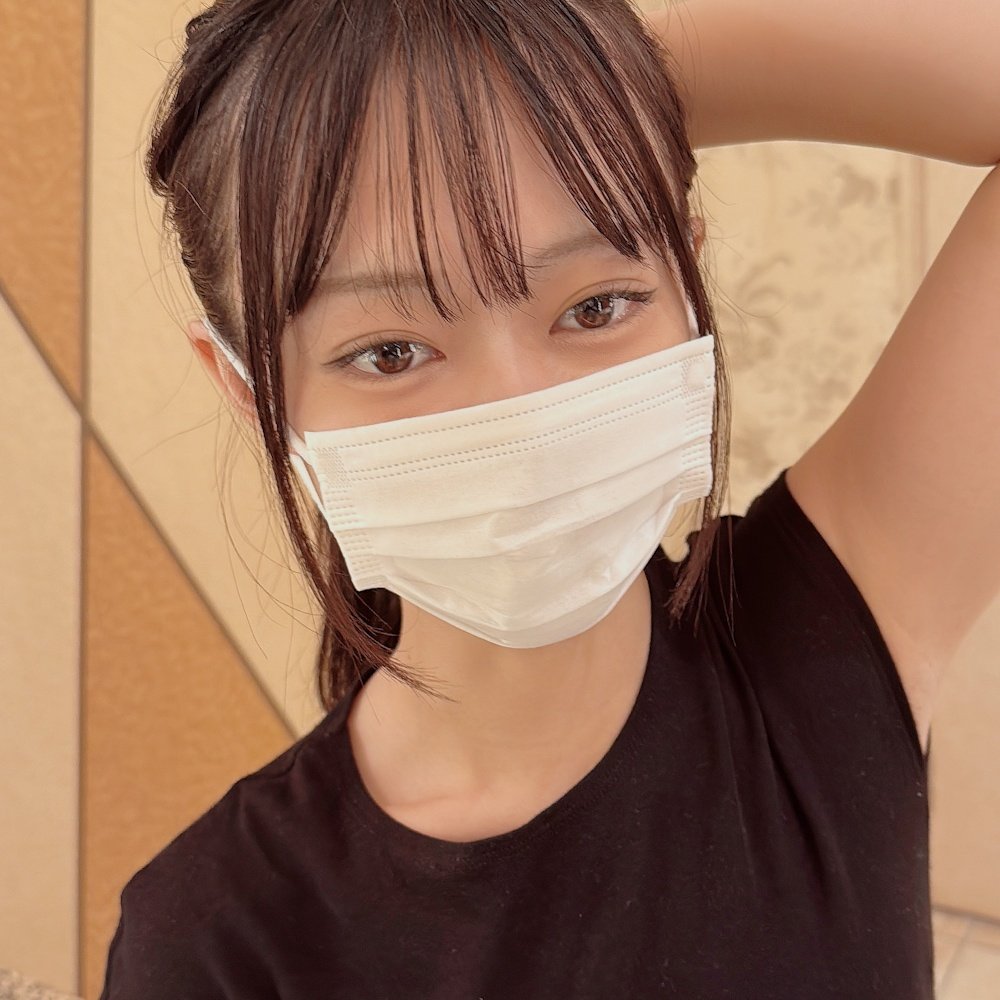 FC2 PPV 4778589 FC2-PPV-4778589 【ラストかも？】奇跡の再会！清純系でめちゃかわe！訳あって新作 非公開になった過去2作分（総5zip） 新作おまけ特典の総再生（180分）の豪華パック大放出です！（号泣） | FC2コンテンツマーケット