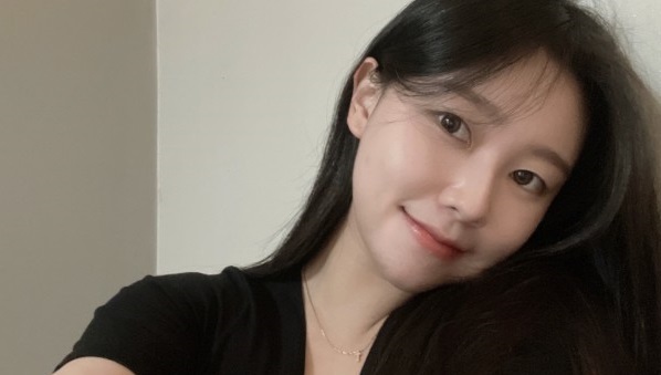 [KBJ] 필라테스녀 ✨ 김지연 3V.37P