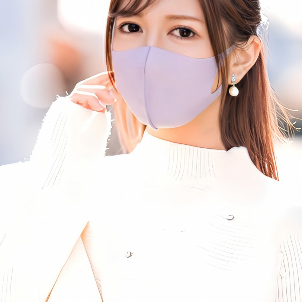 FC2 PPV 4779227 FC2-PPV-4779227 3日間限定90％OFF　＊FC2初出し 本編顔出しあり　　個撮/顔出し自信あり　素人とハメ撮り動画2 | FC2コンテンツマーケット