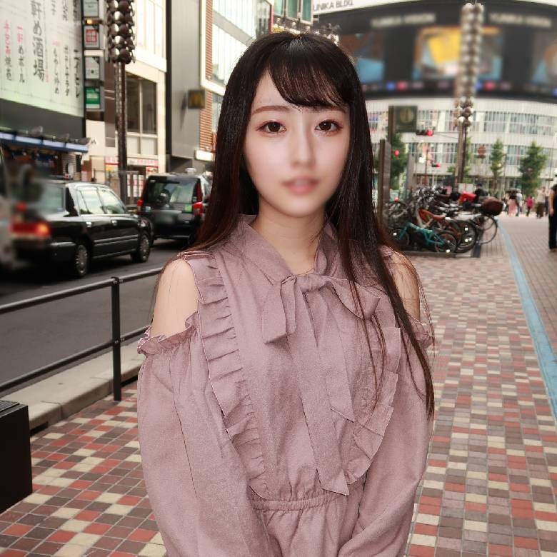 FC2 PPV 4777248 FC2-PPV-4777248 [期間限定で大放出!20000pt➡2980pt]無修正＜純情ピュア❤＞清楚で無垢！黒髪ロング！激カワ！テニス愛好会の練習後にナマ挿入PtoMフェラやりたい放題！無毛マンコに２連続濃厚中出し ！ | FC2コンテンツマーケット