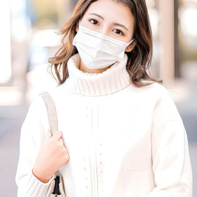 FC2 PPV 4779230 FC2-PPV-4779230 3日間限定90％OFF　＊FC2初出し 本編顔出しあり　　 個撮/顔出し自信あり　素人とハメ撮り動画3 | FC2コンテンツマーケット