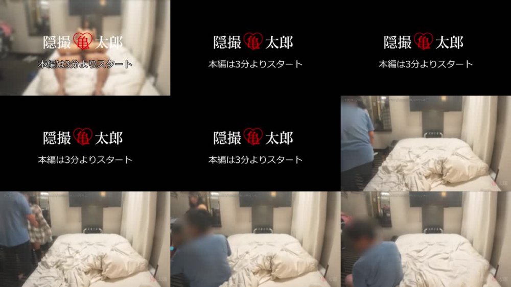 FC2 PPV 4778671 お探しの商品が見つかりませんでした | FC2コンテンツマーケット