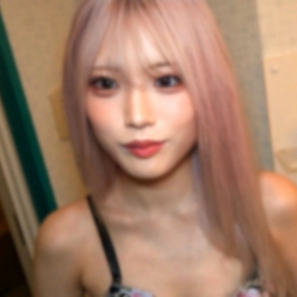 FC2 PPV 4778002 FC2-PPV-4778002 【無】性欲の塊！エッチ大好きな派手髪のメチャ可愛ギャルに何度も求められてタジタジ、顔射　ゴックン　中だし　を決めましたが「カメラ置いてからしよ～」と求められ…※特典高画質 | FC2コンテンツマーケット