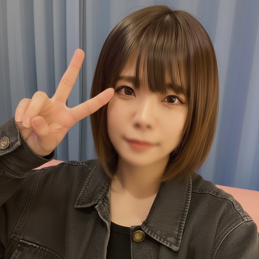 FC2 PPV 4768328 FC2-PPV-4768328 03まで890pt【小柄】セフレ彼女と再会「やっぱウチら体の相性抜群だね♡」休日にゴムつけずに生SEX中出しまくり！ | FC2コンテンツマーケット