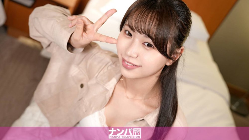 Uncensored Leaked【モザイク破壊版】 200GANA-3271 『もっと奥まで入るよ』小悪魔的彼女とダーツで勝負！ダーツは腕前はイマイチだけどセックスの腕前はピカイチ！体位を変える度にアクメアクメアクメ！！男のハートを狙い撃ち！！ マジ軟派、初撮。 2211