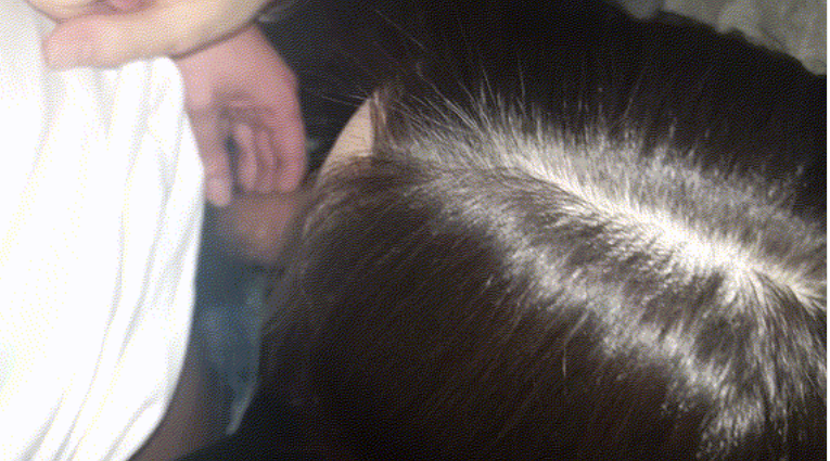 [KBJ] 【직촬】 술취한 존예여사친 123 [얼공]