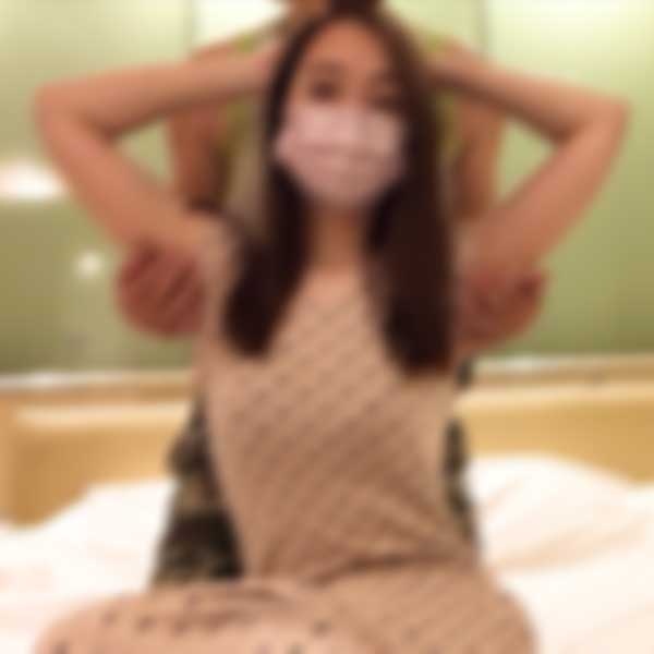 FC2 PPV 4775501 FC2-PPV-4775501 ※20日まで90％OFF※【素人個撮】危険日ナマSEX！！顔もスタイルも最高の美人インフルエンサーを大量射精で確実に孕ませる！！ | FC2コンテンツマーケット