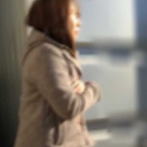 FC2 PPV 4775489 FC2-PPV-4775489 ※18日まで85％OFF※【野外露出】【素人個撮】生活保護受けてます。カラダで家計を支える団地妻と野外フェラチオSEX！！ | FC2コンテンツマーケット