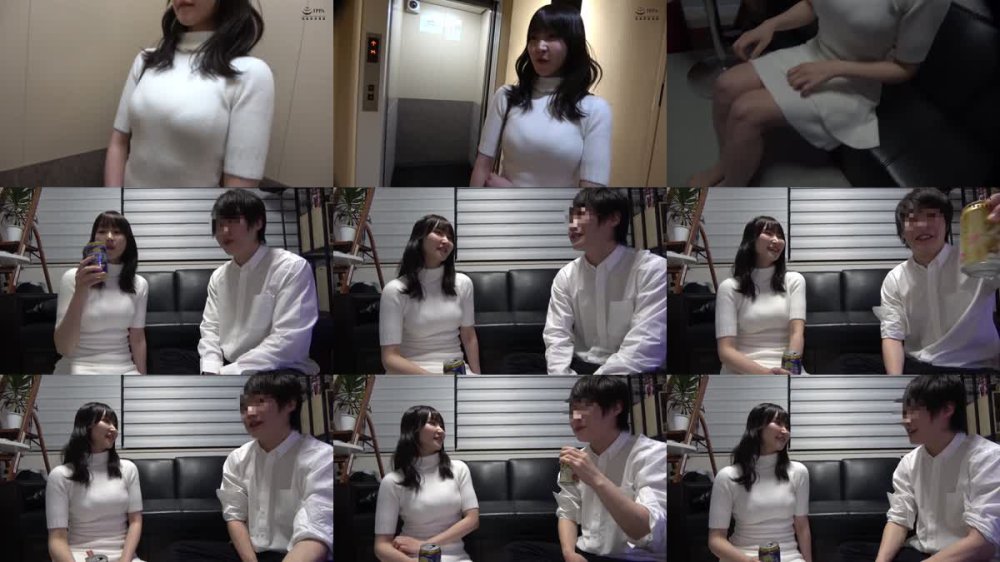 6000Kbps FHD [420STH-109] 美巨乳彼氏待ち@siorin(26)【素人ホイホイStayHome/自宅連れ込み/素人/美少女/美乳/巨乳/くびれ/美尻/電マ/潮吹き/顔射/ハメ撮り/ドキュメンタリー】