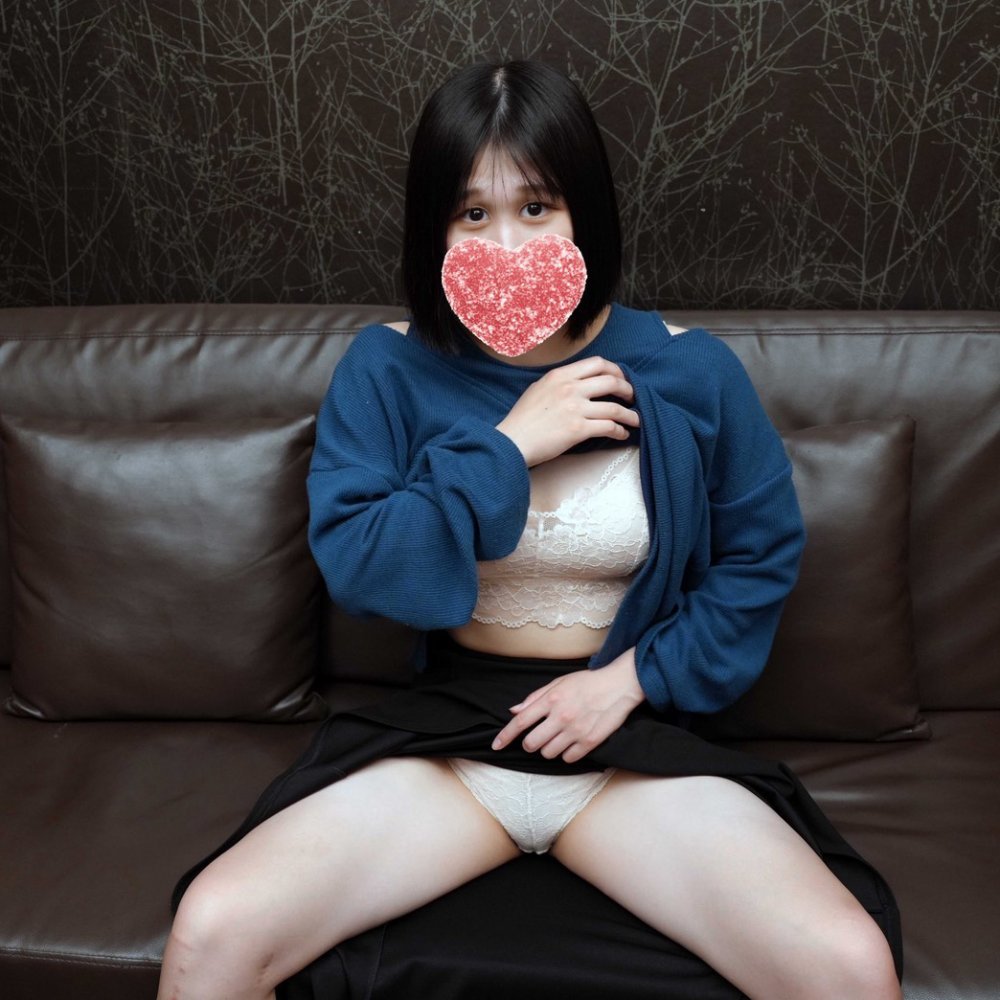 FC2 PPV 4779233 FC2-PPV-4779233 （高画質特典・本編顔出し・無修正）アダルトビデオに出たい素人、面接しました～AV面接～ | FC2コンテンツマーケット