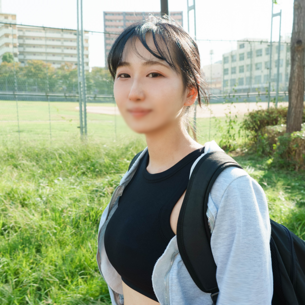 FC2 PPV 4780484 FC2-PPV-4780484 【11/5迄990pt】【初撮】感度も性格も抜群の陸上部ムスメ。大会の前にランニングで鍛えた引き締まった美尻を巨根でリラックスさせる。【そこ気持ちいい…】と喘ぎながら膣奥まで突かれ、ぴちょマンコ種付け | FC2コンテンツマーケット