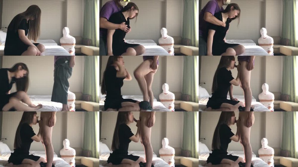 FC2 PPV 4775515 お探しの商品が見つかりませんでした | FC2コンテンツマーケット