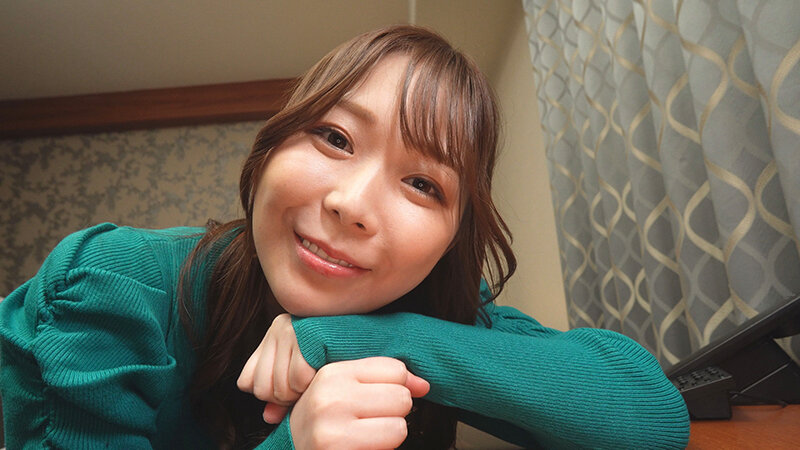 [FHD]PMFT-287 誘導シコシコ自撮りオナニー せいら 久和原せいら