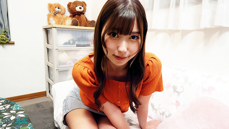 [FHD]PMFT-284 誘導シコシコ自撮りオナニー みゆ 逢沢みゆ