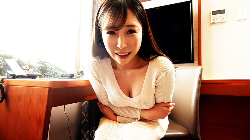 [FHD]PMFT-283 誘導シコシコ自撮りオナニー ゆり 工藤ゆり