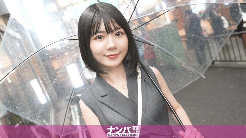 6000Kbps FHD [200GANA-3274] 黒髪ショートヘアーを酒場でナンパ！！首筋をなぞられるたびに、オ●ンコキュッキュ！！ドМな彼女はおチ●ポだ～いすき！！最後はお口発射でごっくん！！ マジ軟派、初撮。 2212