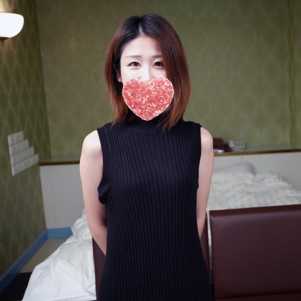 FC2 PPV 4779559 FC2-PPV-4779559 （高画質特典・本編顔出し・無修正）アダルトビデオに出たい２４歳素人、面接後中出ししてあげました | FC2コンテンツマーケット