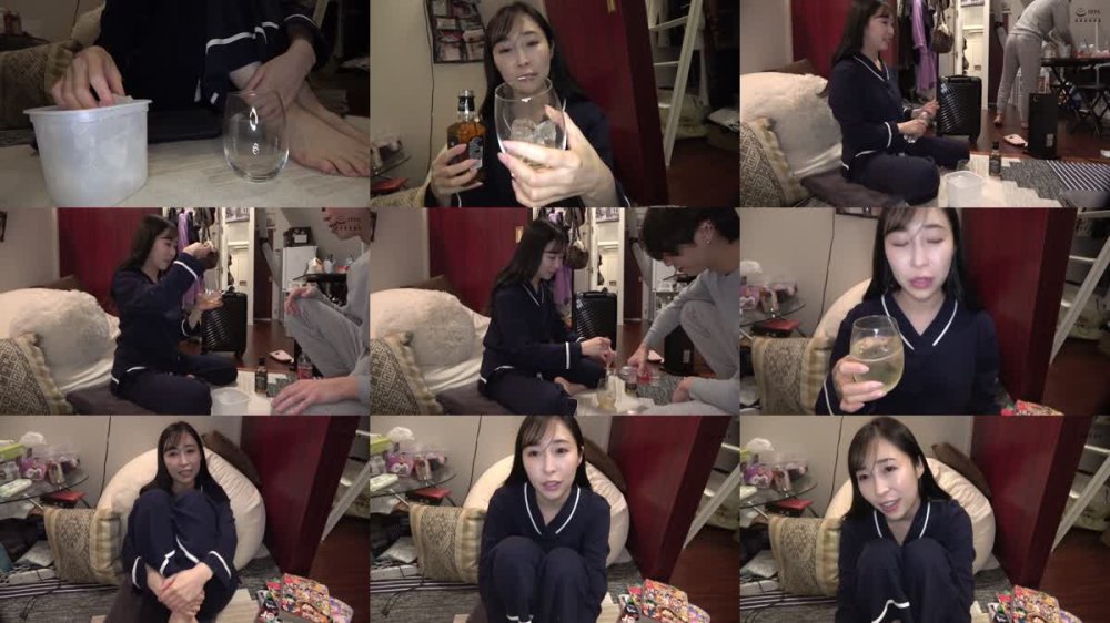 6000Kbps FHD [420HHL-130] 放尿&潮吹き全開@YURIE(32)素人ホイホイLover・素人・カップルハメ撮り・コスプレ・巨乳・美乳・潮吹き・放尿・顔射