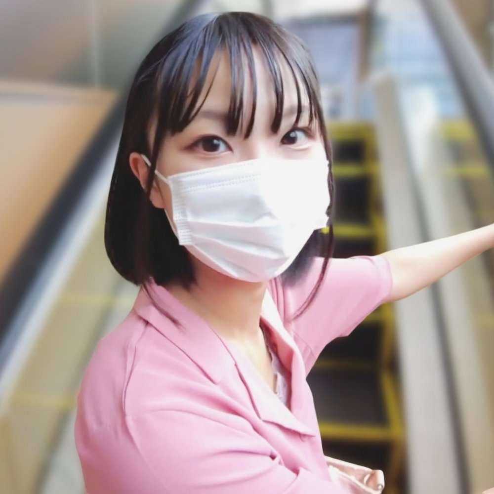 FC2 PPV 4780526 FC2-PPV-4780526 ※合法ギリギリ※ 全国大会入賞歴を持つ陸上部１８歳　１４５cm３９kgの小柄で引き締まったカラダが初撮影で本気.絶頂を披露　ピル無し中出しの実録映像　☆特典あり | FC2コンテンツマーケット