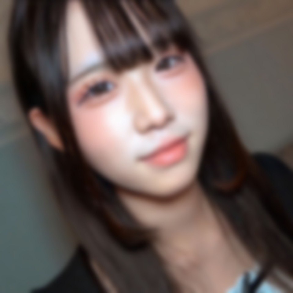 FC2 PPV 4781367 FC2-PPV-4781367 【無】地雷系？長身173㎝でＦカップ美乳！足も長く美脚でスタイル抜群！色白美肌も良い⤴素直な性格で言ったことを一生懸命にしてくれる従順女性！ゴックン　手コキ　中だし　※特典高画質 | FC2コンテンツマーケット