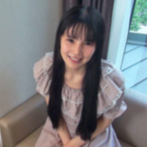 FC2 PPV 4779269 FC2-PPV-4779269 困り顔ではちゃめちゃかわいくて細身巨乳の女の子、「うん♡挿れていいよ♡」ということで生チンポ挿入で種付け中出し！ | FC2コンテンツマーケット