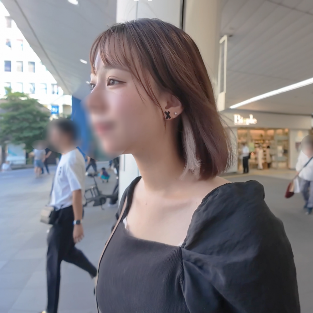 FC2 PPV 4768553 FC2-PPV-4768553 14日まで990pt!!【初】Fカップ(MARCH)美女「居*屋の給料では足りなくて...」学費の為コウ額バイトへ応募 | FC2コンテンツマーケット