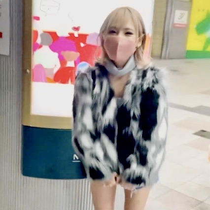 Uncensored Leaked【モザイク破壊版】 FC2PPV 4774688 中出し/2回戦3発/中出し&エロコスでハメ撮り敢行/Fカップギャル