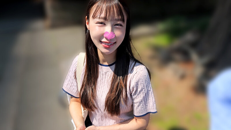 6000Kbps FHD [SIGLS-014] ハタチになったばかりの女の子探してます。初飲酒→ほろ酔いハメ撮り。チア部の軟体女子大生ほのかちゃん。