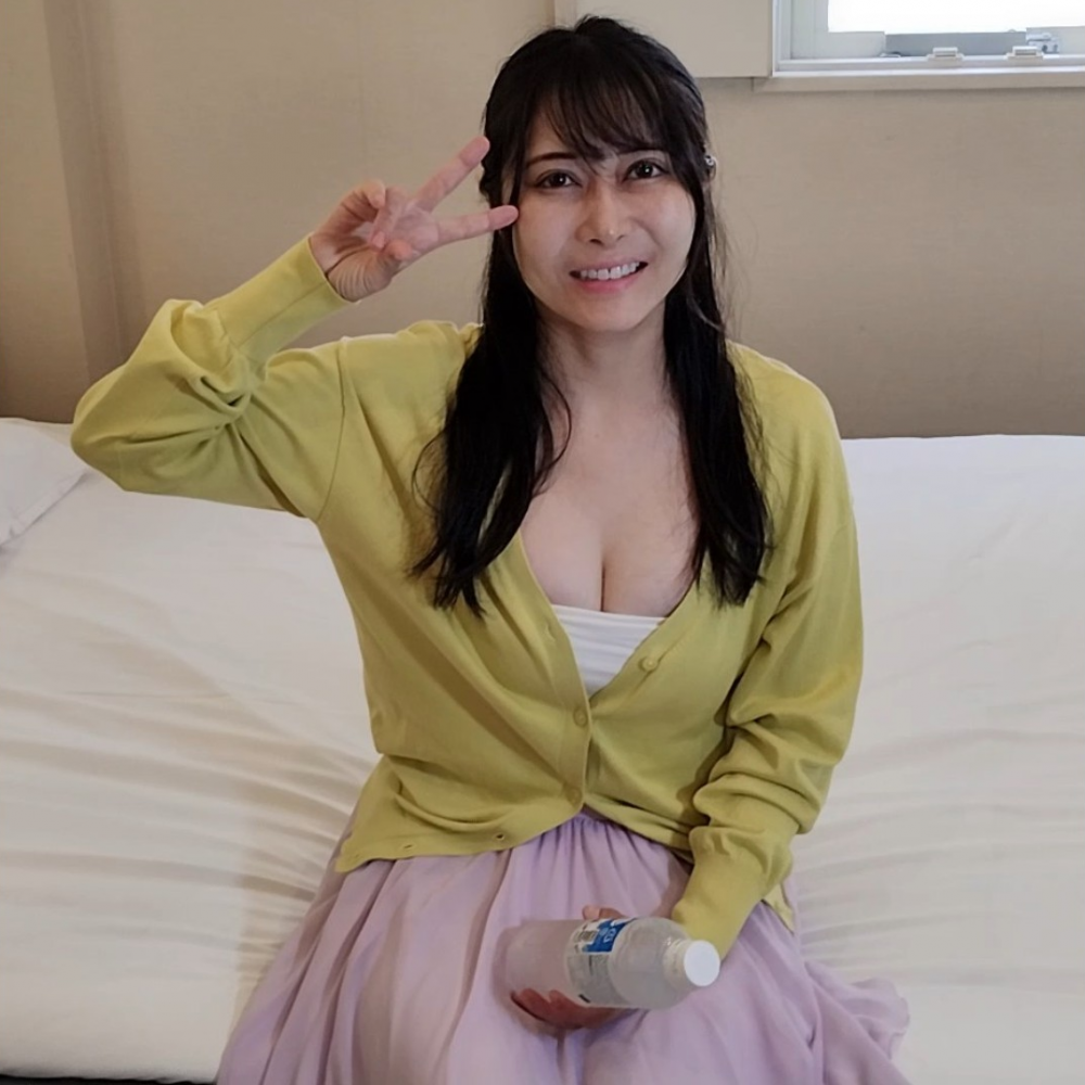 FC2 PPV 4783009 FC2-PPV-4783009 【大量顔射】通勤服の谷間がエロい清楚OLがダブルピースしながらフェラチオ奉仕♥　安産祈願セックスで中出し昇天♪　ラストは大量顔射で清楚な顔がザーメン便所♥　※レビュー特典：地獄絵図5本詰め合わせ | FC2コンテンツマーケット