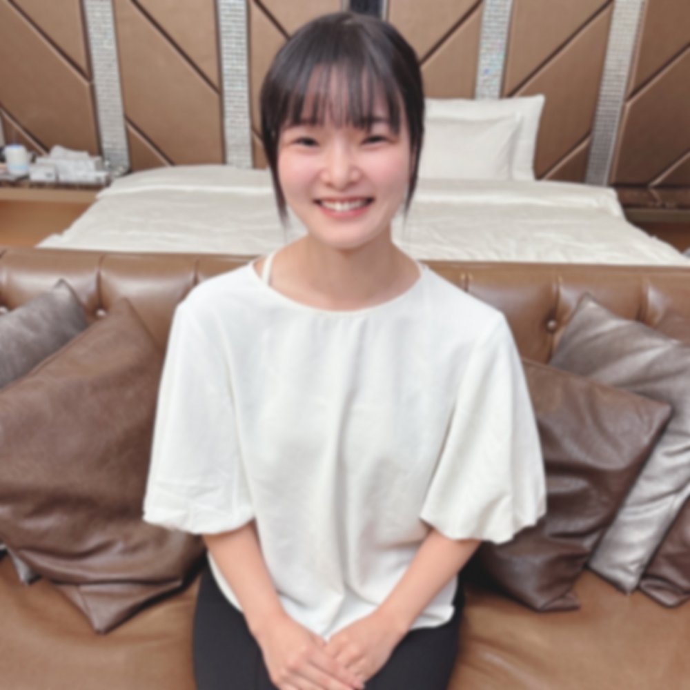 FC2 PPV 4782521 FC2-PPV-4782521 【２作品＋豪華特典映像／３発射】魅惑の色白美巨乳ボディ。恥じらいながらもキツイ締め付けとヌルヌルの膣内。熱く絡み合う２人に天も嫉妬の大雨。 | FC2コンテンツマーケット