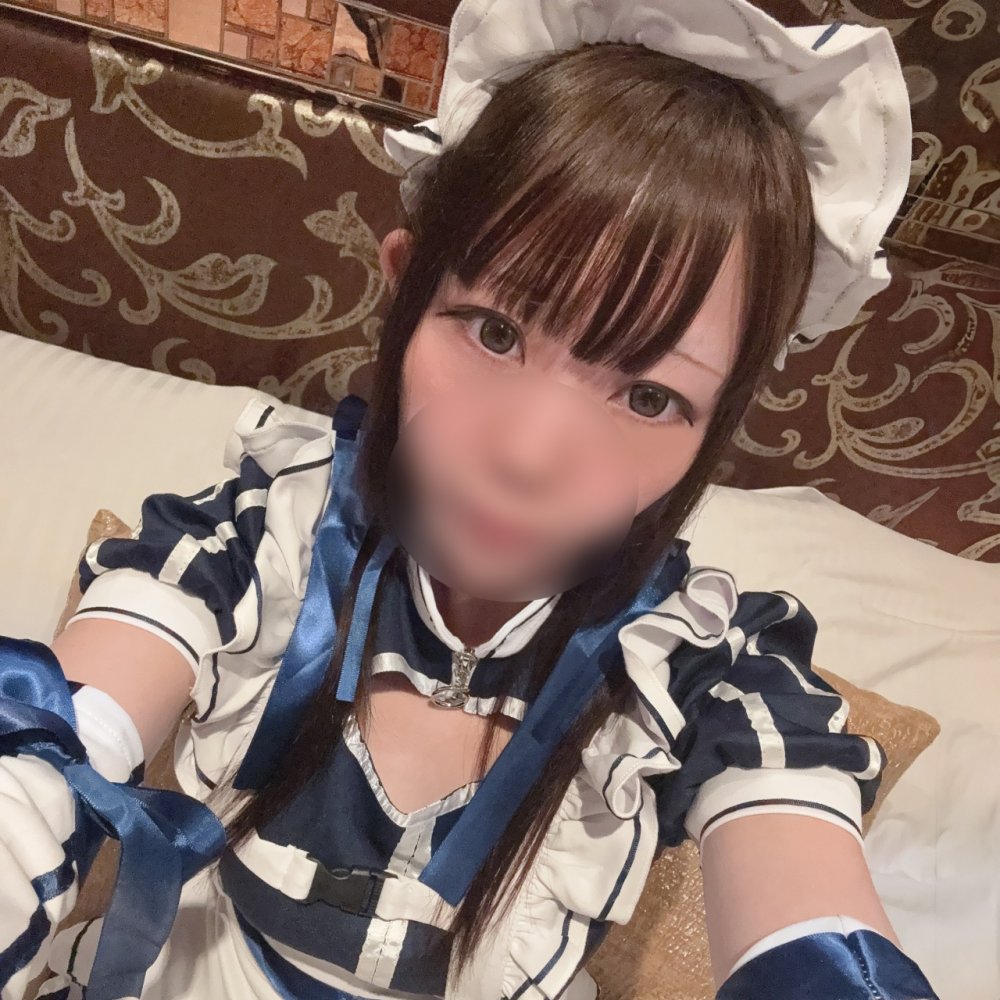 FC2 PPV 4783036 FC2-PPV-4783036 【ダメですよぉ…♥】154㎝のミニマムボディの新人コスプレイヤー！ジャージメイド姿での初物マ〇コを生々しくむさぼる濃厚オフパコ！ | FC2コンテンツマーケット